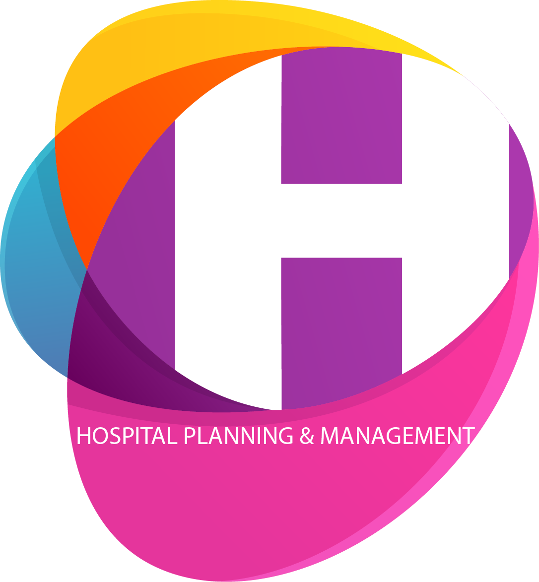 HPM